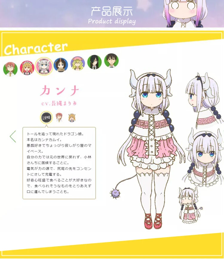 TB2xpzDuC8mpuFjSZFMXXaxpVXa_!!678690172