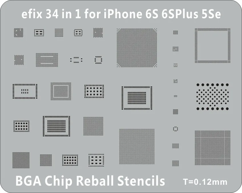 5se 6s 6sp 
