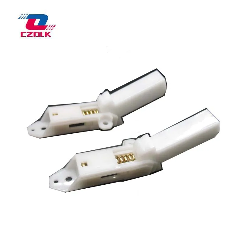 2 компл. х совместимый шарнира для Panasonic KX MB 778 788 258 238 CN