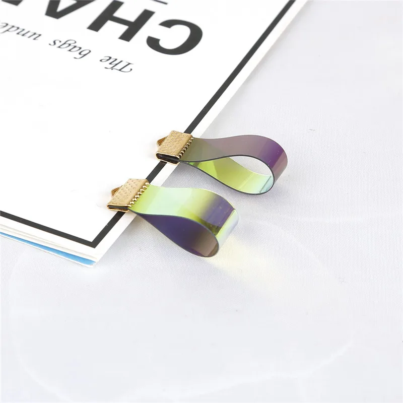 BSJ08-01BR (2)_