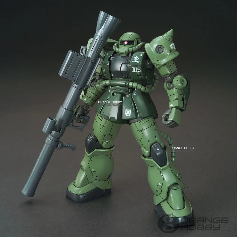 BANDAI-HGGTO02504