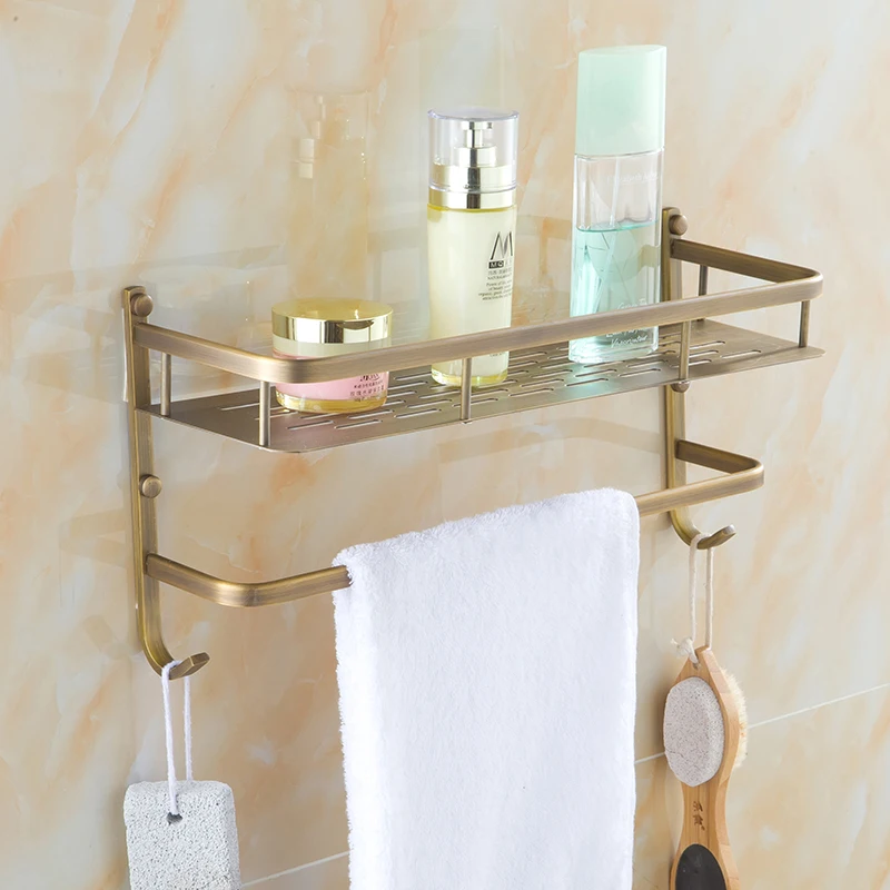 15 Latest & Stylish Bathroom Accessories Styles At Life