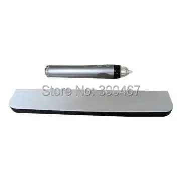 Magic Ultrosonic Smart Board, Electronic whiteboard pizarras for Windows & Android system freeshipping Magic Ultrosonic Smart Board, Electronic whiteboard pizarras for Windows & Android system freeshipping