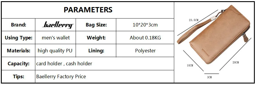 size chart 1_