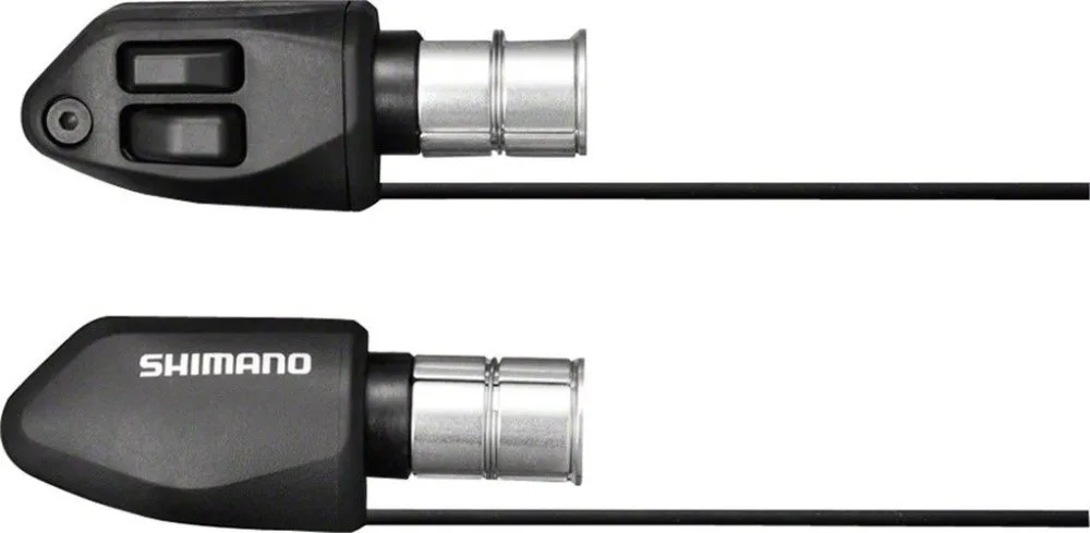Asli Shimano Ultegra Di2 Shifter SW 