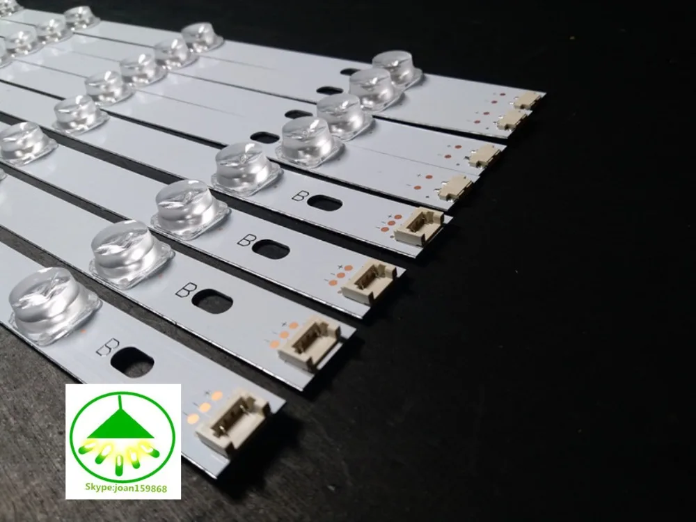 100-NEW-8-PCS-4-A-4-B-LED-strips-for-LG-INNOTEK-DRT-3-0 (4)_
