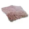 100x75 Pale pink
