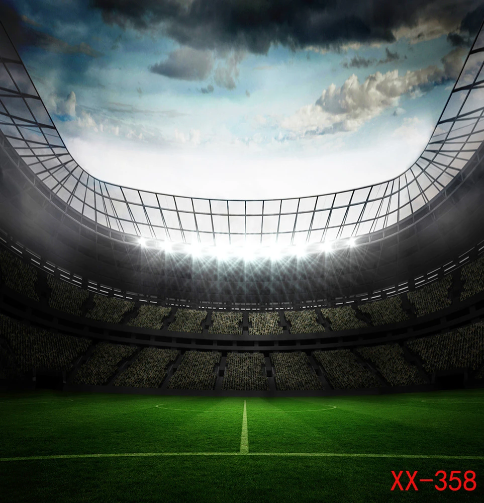 をサッカーピッチスタジオ写真撮影の背景布写真の背景 Photo Background Photography Backdrop Clothbackdrop Cloth Aliexpress