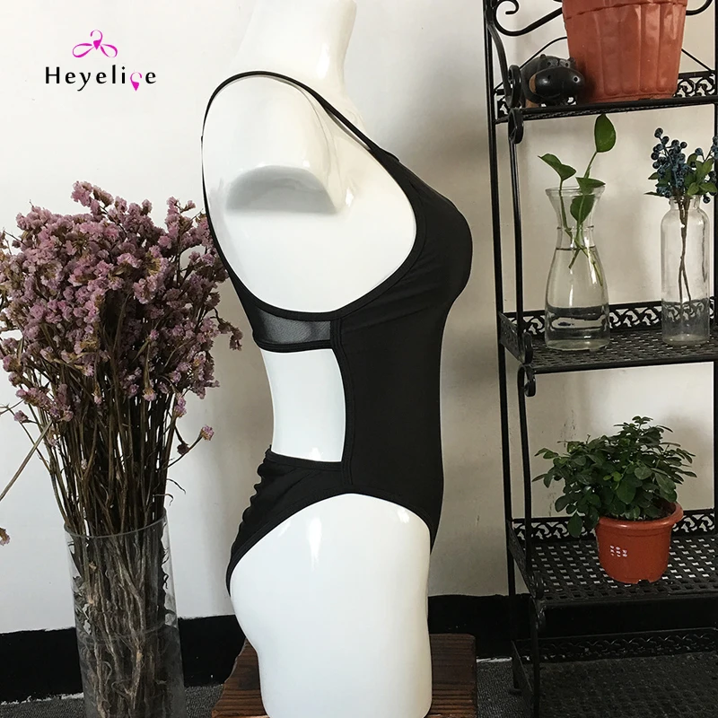 monokini