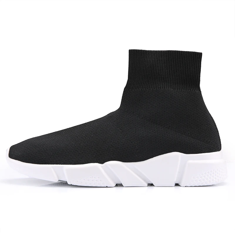 

2019 Womens Outdoor Sports Shoes Light Weight Trail Running Shoes Non-slip Travel Shoes Breathable For Women Free Shipping 188