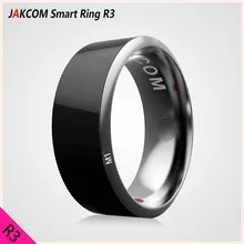 Jakcom Smart Ring R3 Heißer Verkauf In Elektronik Display-schutzfolien Als uhr Für Casio Für Nikon P510 Für Sony Smartwatch 3 Swr50