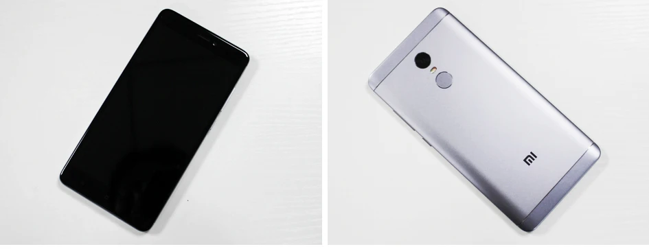 note4x_01