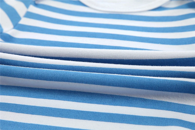 (11)