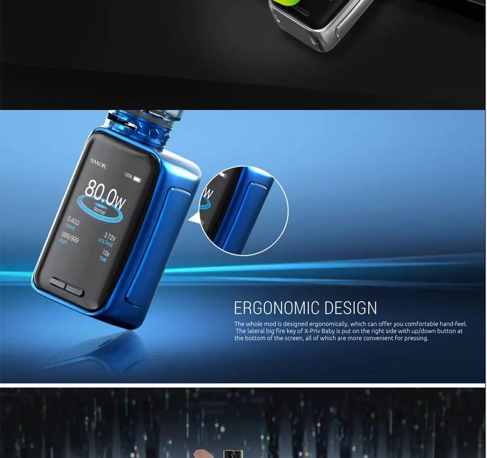 X-Priv-Baby-Kit---SMOK<ALIMT >&reg;</ALIMT>-Innovation-keeps-changing_06