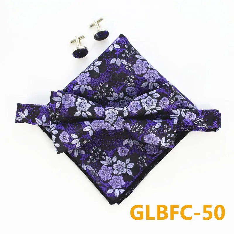 GLBFC-50