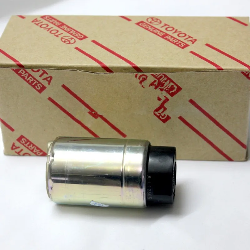 Fuel Pump For Toyota Fuel Pump For 