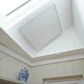 Painel de Aquecimento Vidro da Têmpera Infravermelho Xiao Xinggan Montanhas Imagem Frameless Calor Aquecedor Limite Cópia 450 w 11 Xinggan Montanhas Imagem Frameless Vidro da Têmpera Calor Aquecedor Limite Cópia