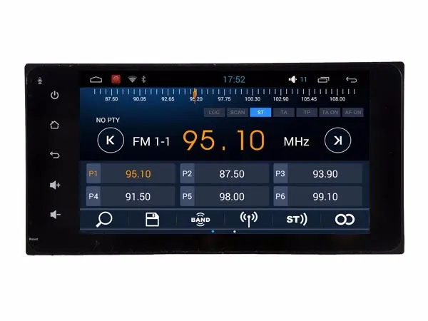 UI2