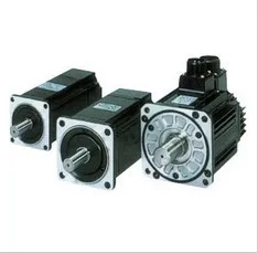 

Good working condition  ASM69MA   Used in good working , 85% appearance new ,3 months warranty .