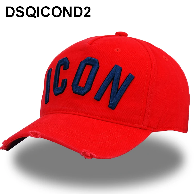 casquette dsquared aliexpress