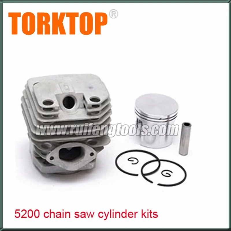cylinder-kits800