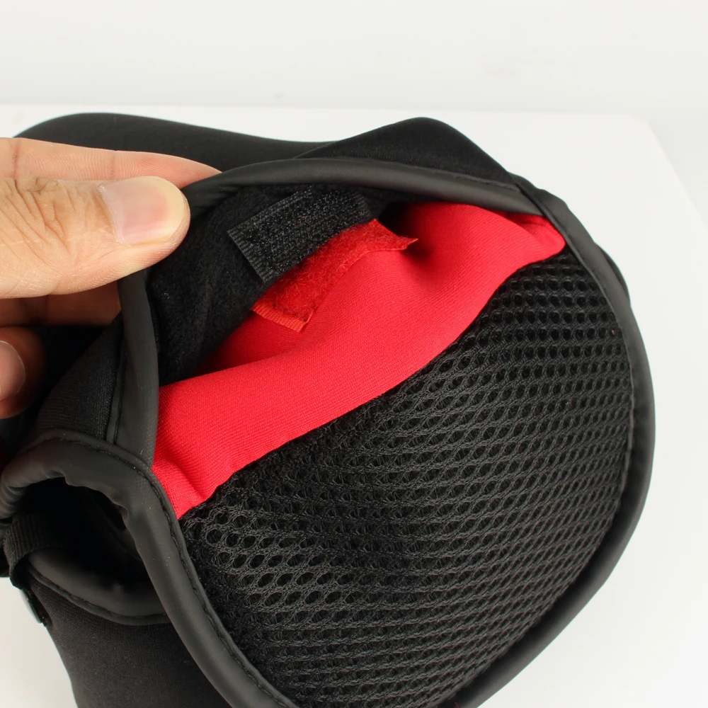 DSLR Camera Bag Inner Soft Case Cover For Canon 1300D 200D 800D 1200D 600D 750D 700D 100D 80D 760D 1500D 550D 1100D 650D 7D MII DSLR Camera Bag Inner Soft Case Cover For Canon 1300D 200D 800D 1200D 600D 750D 700D 100D 80D 760D 1500D 550D 1100D 650D 7D MII