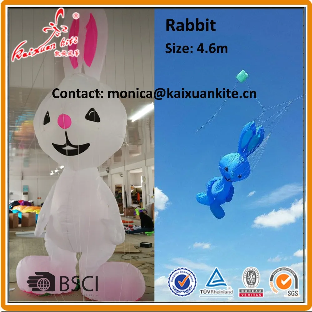 Rabbit