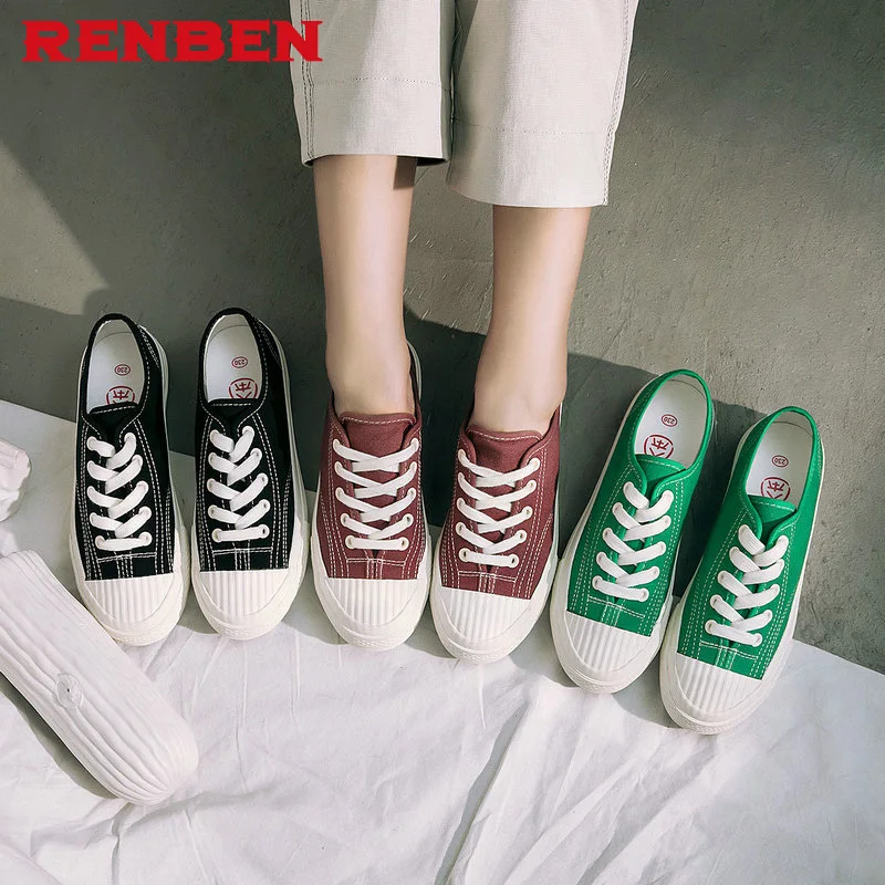 renben sneakers