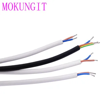 

Fast 1pcs DC12V 250W 20A Waterproof rainproof Electronic LED AC110V-260V for 5050 3528 led strip lights transformer