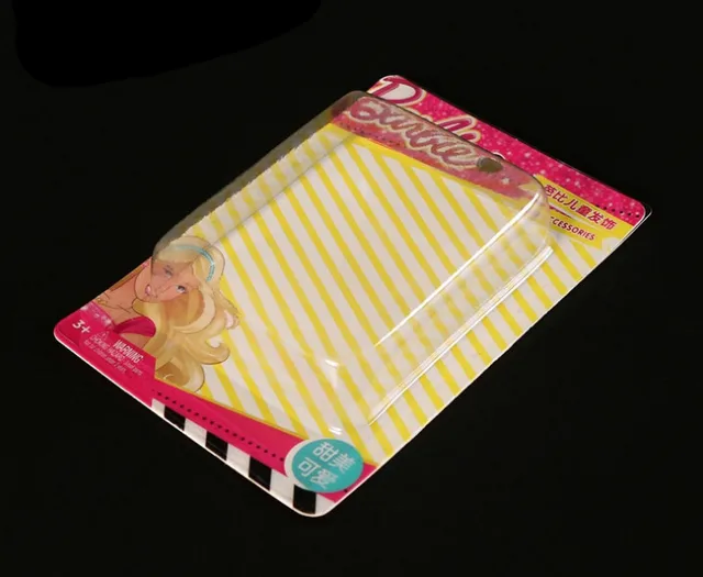 Download Euro Blister Pack Clear Clamshell Plastic Blister Packaging Customized Toy Slide Blister Packing With Hang Hole Px3032 Tissue Boxes Aliexpress