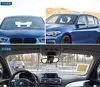 SUNICE – Film de Protection de fenêtre en céramique Nano, transparent VLT80 %, bleu clair, 2mil(0.05mm) Anti-UV ► Photo 2/6