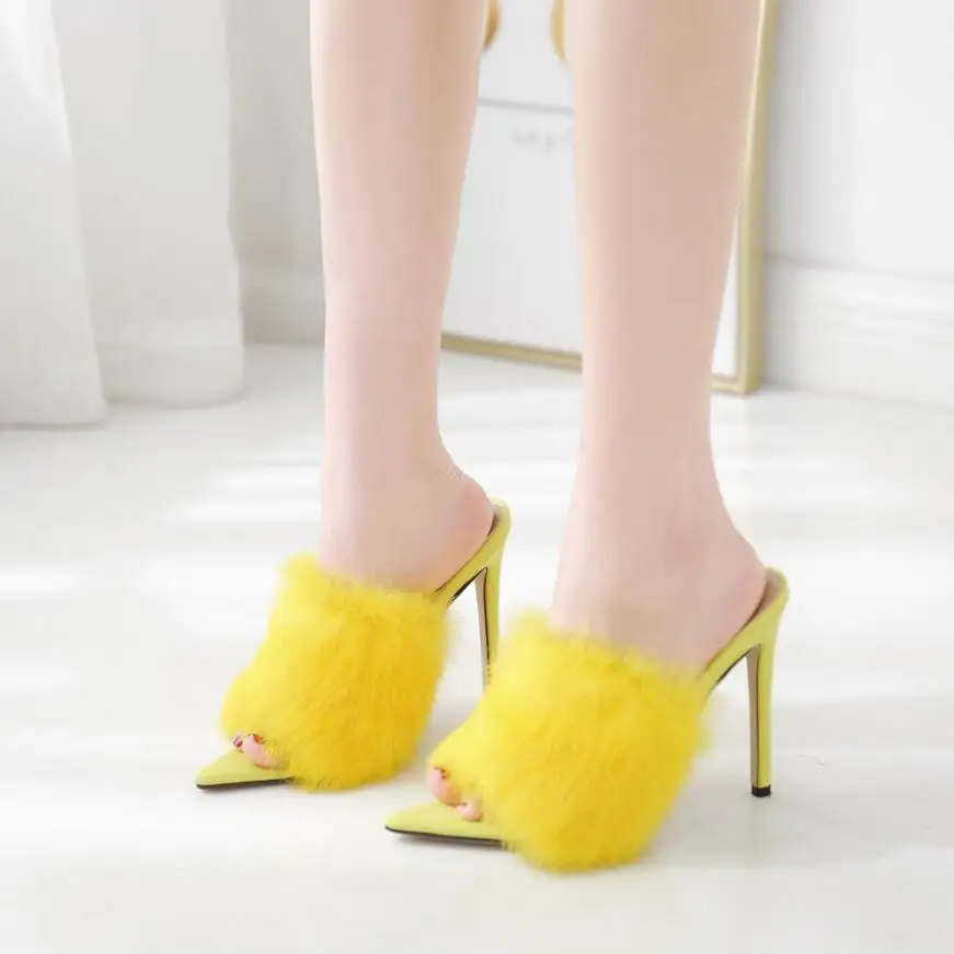 QQ20190312120944