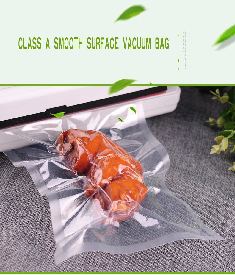 1 Cooked Food,powder,liquid,Chemical raw (2)