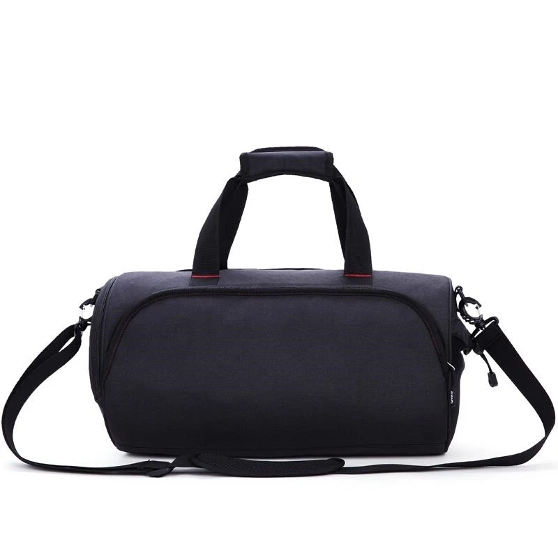Men Gym Bags Training Sports Bag Portable Fitness Shoulder Travel Outdoor Sports Shoes Women Independent Shoes Storage Bag Men Gym Bags Training Sports Bag Portable Fitness Shoulder Travel Outdoor Sports Shoes Women Independent Shoes Storage Bag