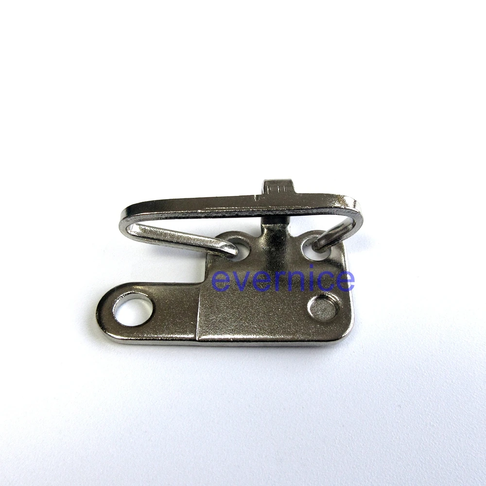 Filo Guida #91-118 430-25 Per Pfaff 333 335 1525 1245 1295 1570