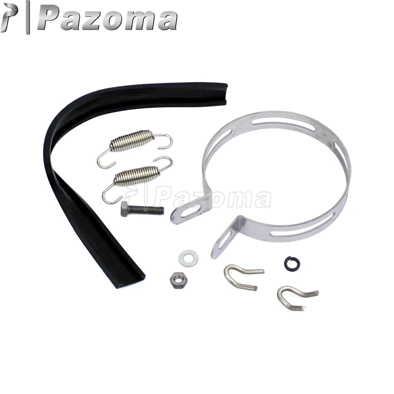em-3186-ch (10)02