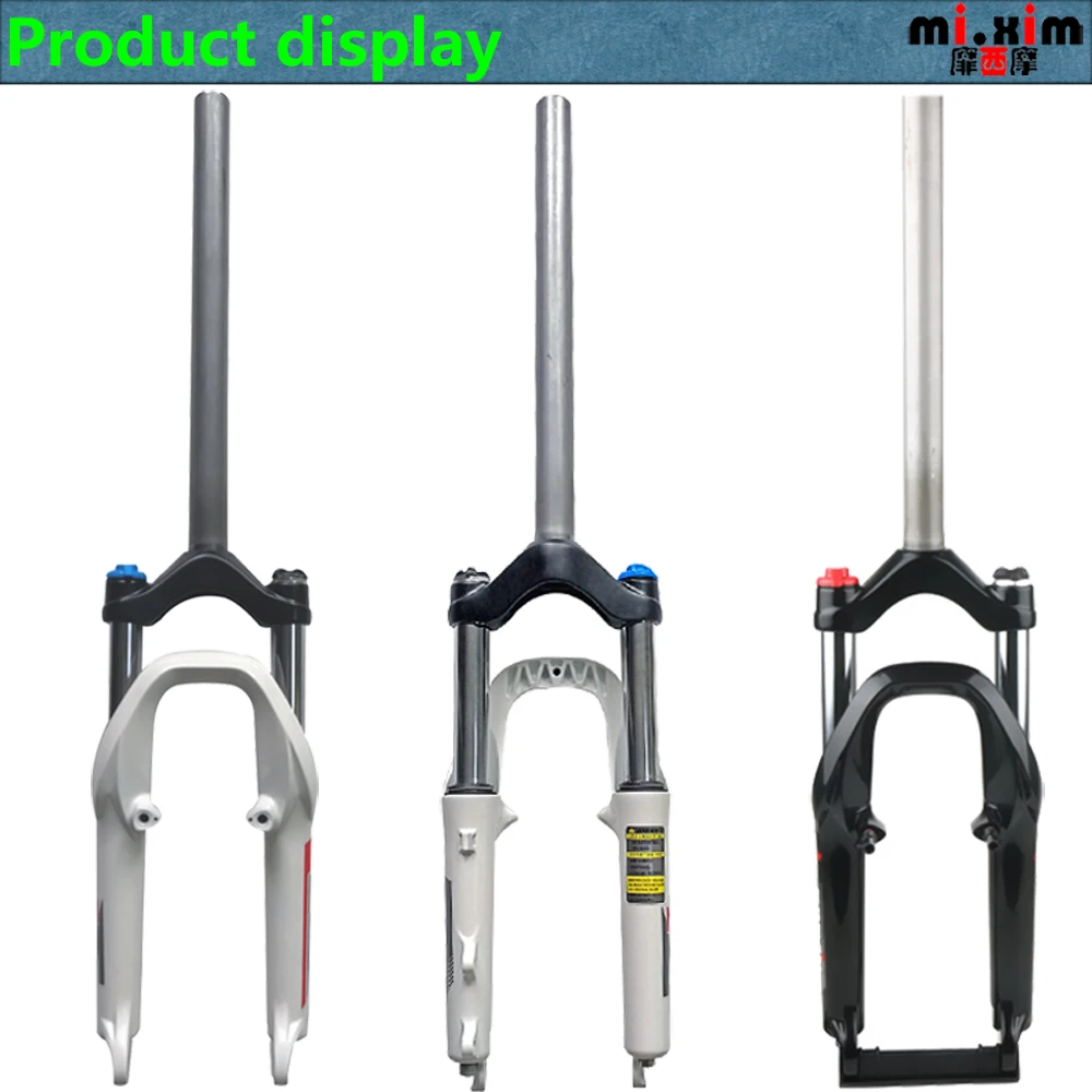 road bike mountain bike suspension grease