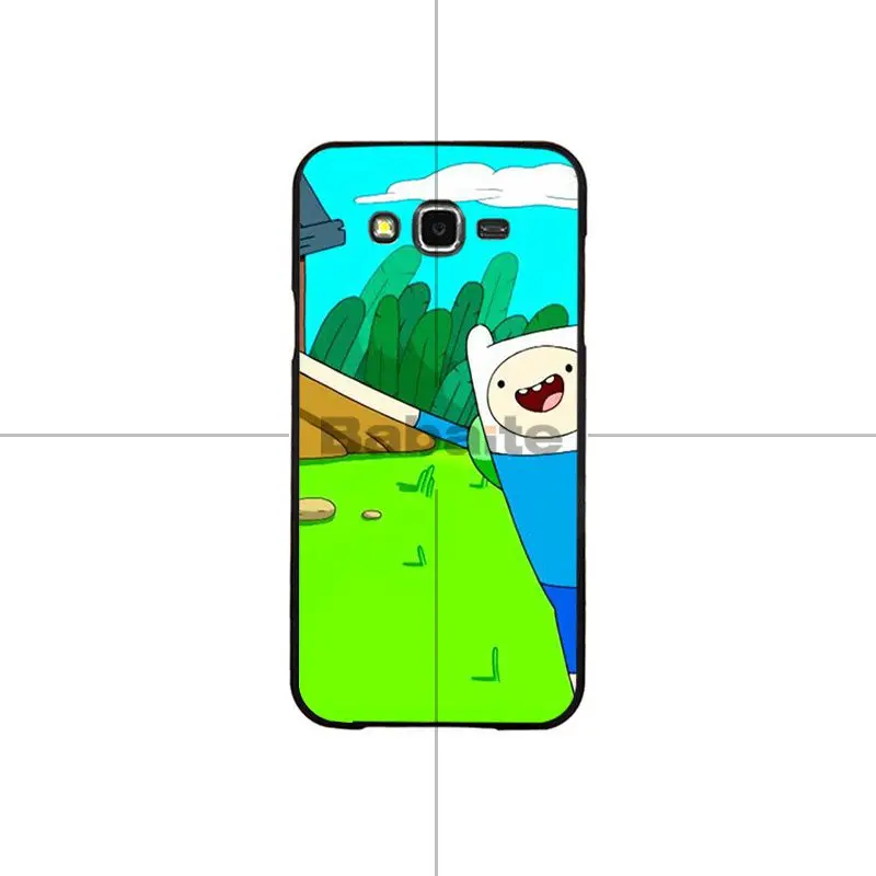adventure time funny anime cartoon