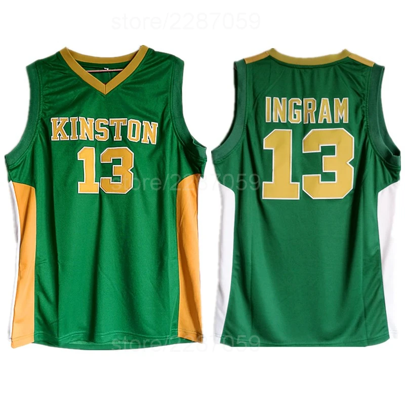 discount sports jerseys discount sports jerseys