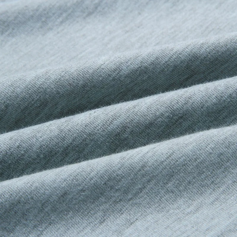 E333691F