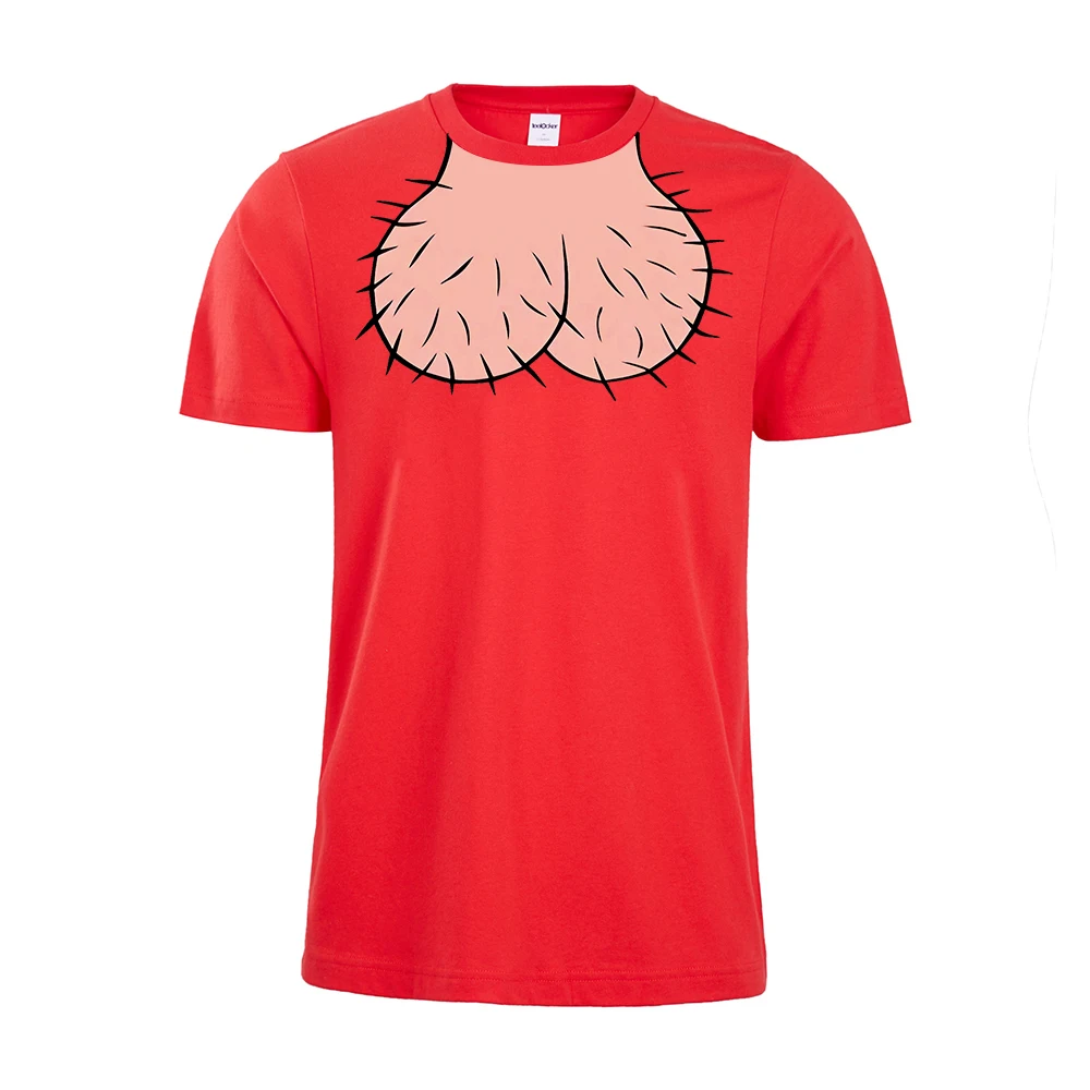 Kopen Grappige Dick Hoofd T shirt Offensief Tshirt Kostuum Vuile Joke Halloween Fun Tees College Humor Sex Geek Nerd Halloween Gift