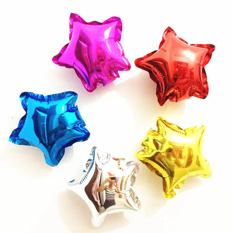 foil balloon (2)