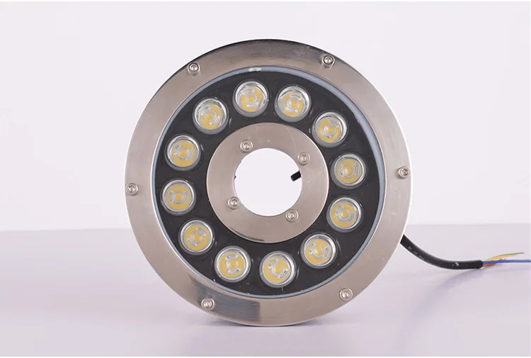 750 2971047_828465928