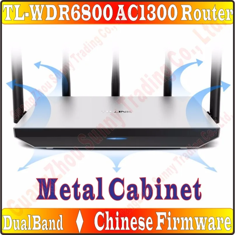 TL-WDR6800-f0