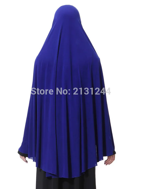 hijab607
