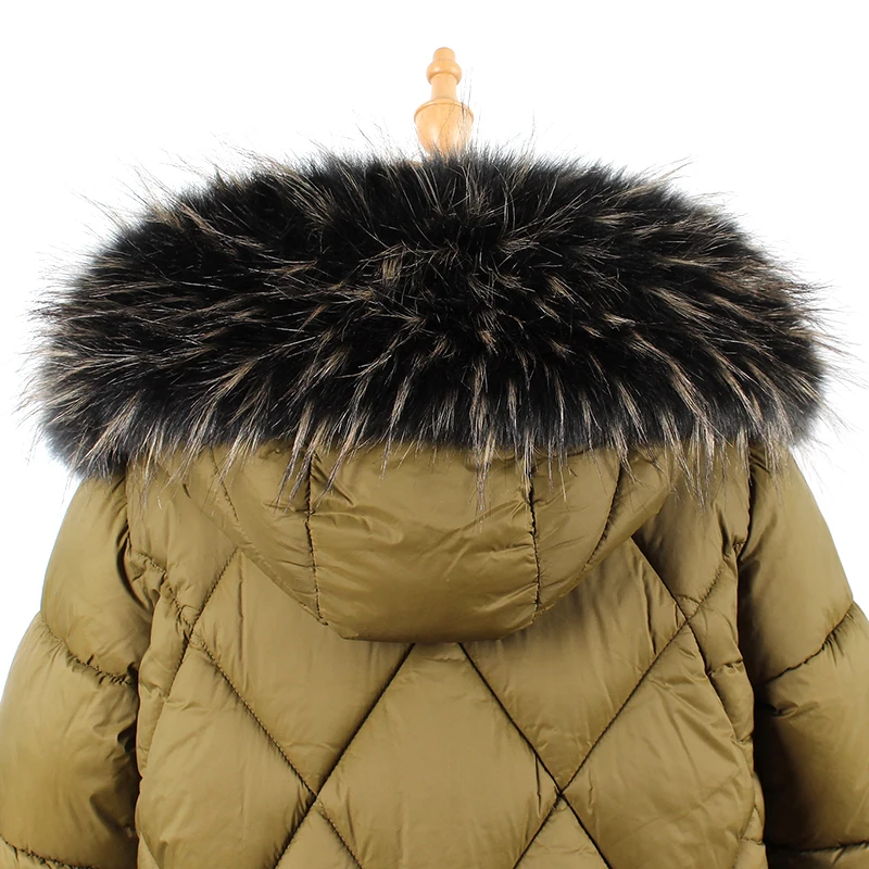 fur collar (36)