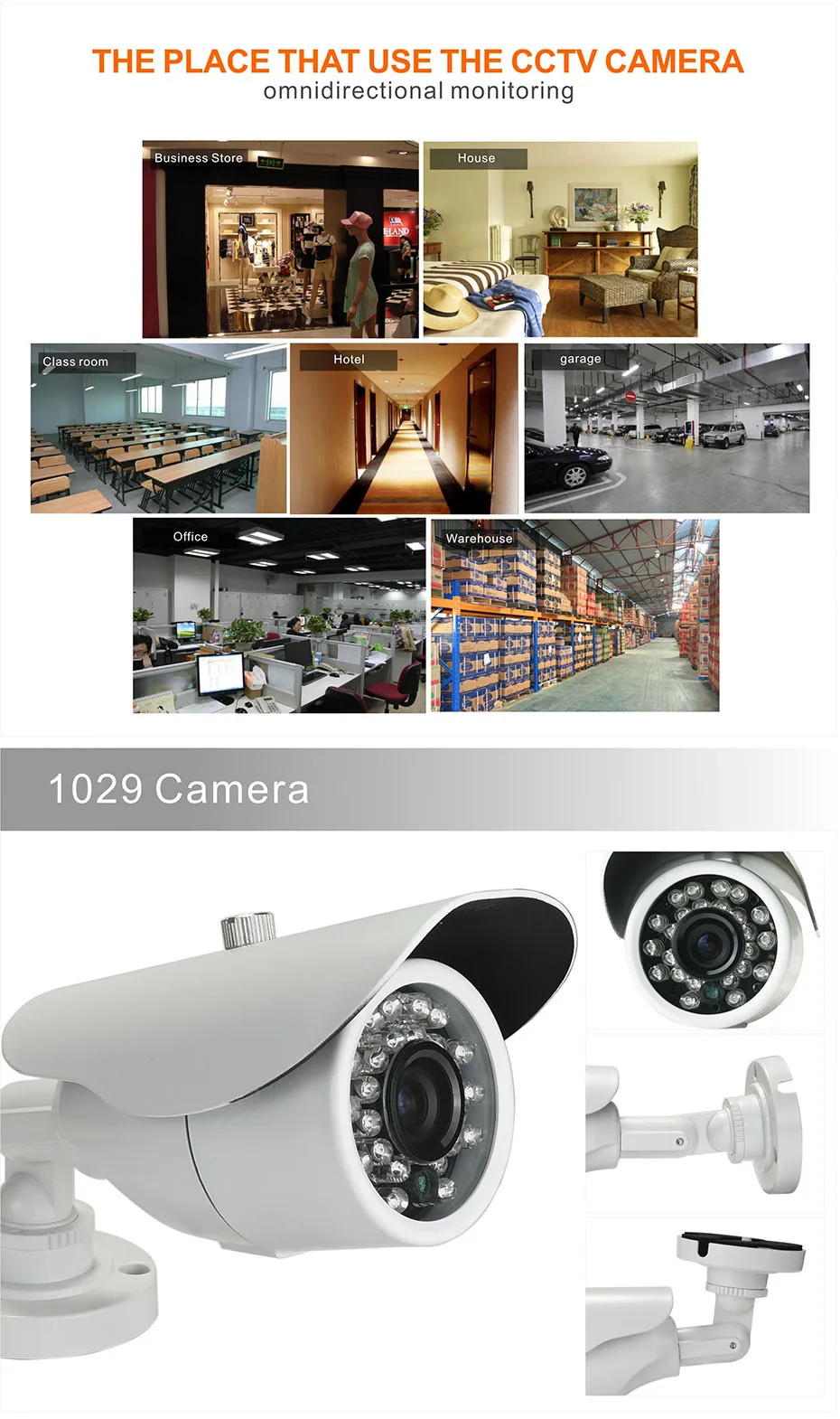 720-AHD-2_06