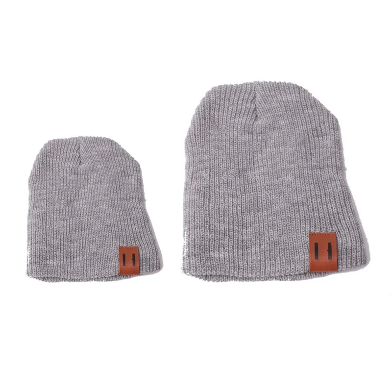 PJ0172H (2)