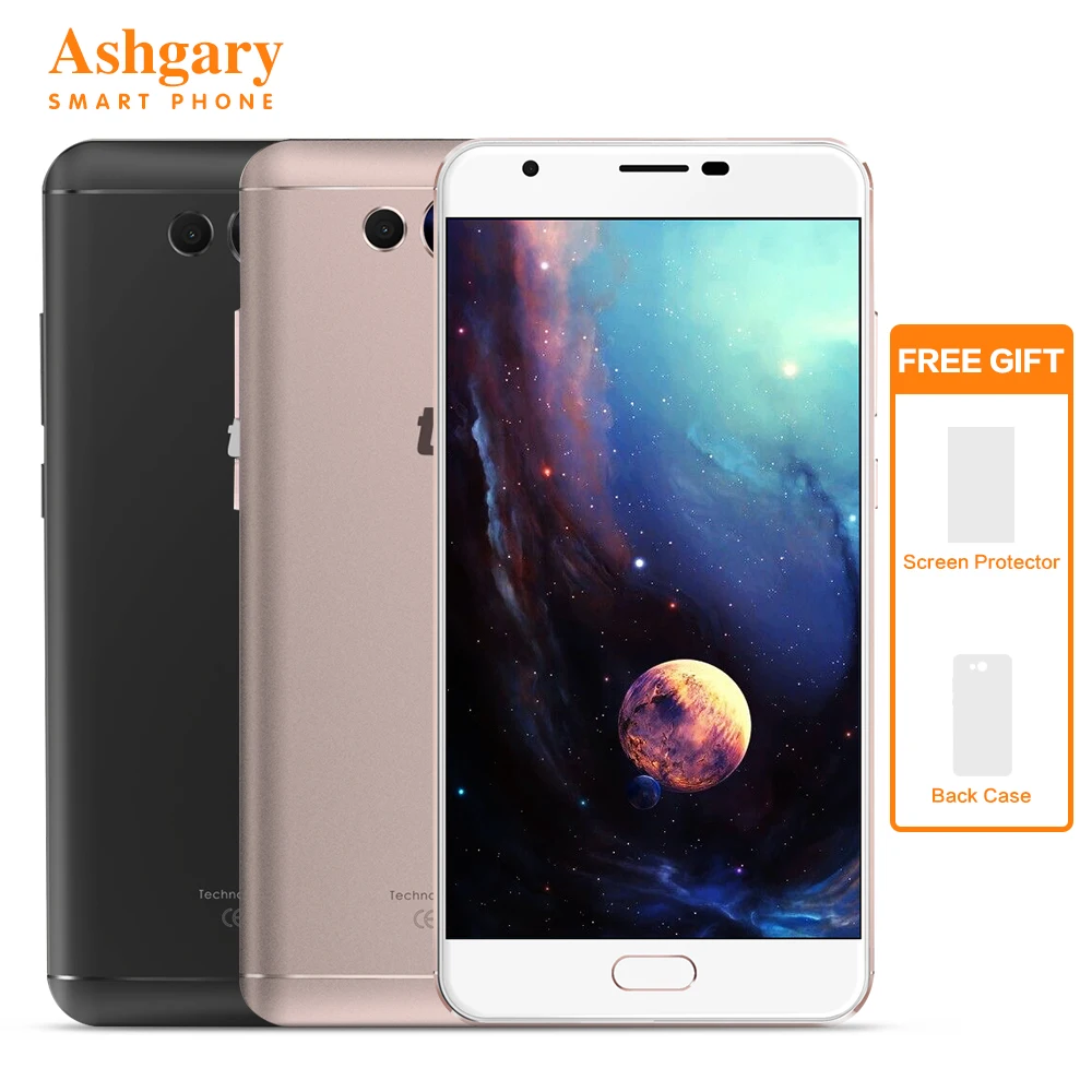 على بيع! THL فارس 1 4G الهاتف الذكي 5.5 'الروبوت 7.0 MTK6750T الثماني النواة 3 GB RAM 32 GB ROM 13.0MP + 2.0MP بصمة ID الهواتف المحمولة على بيع! THL فارس 1 4G الهاتف الذكي 5.5 'الروبوت 7.0 MTK6750T الثماني النواة 3 GB RAM 32 GB ROM 13.0MP + 2.0MP بصمة ID الهواتف المحمولة