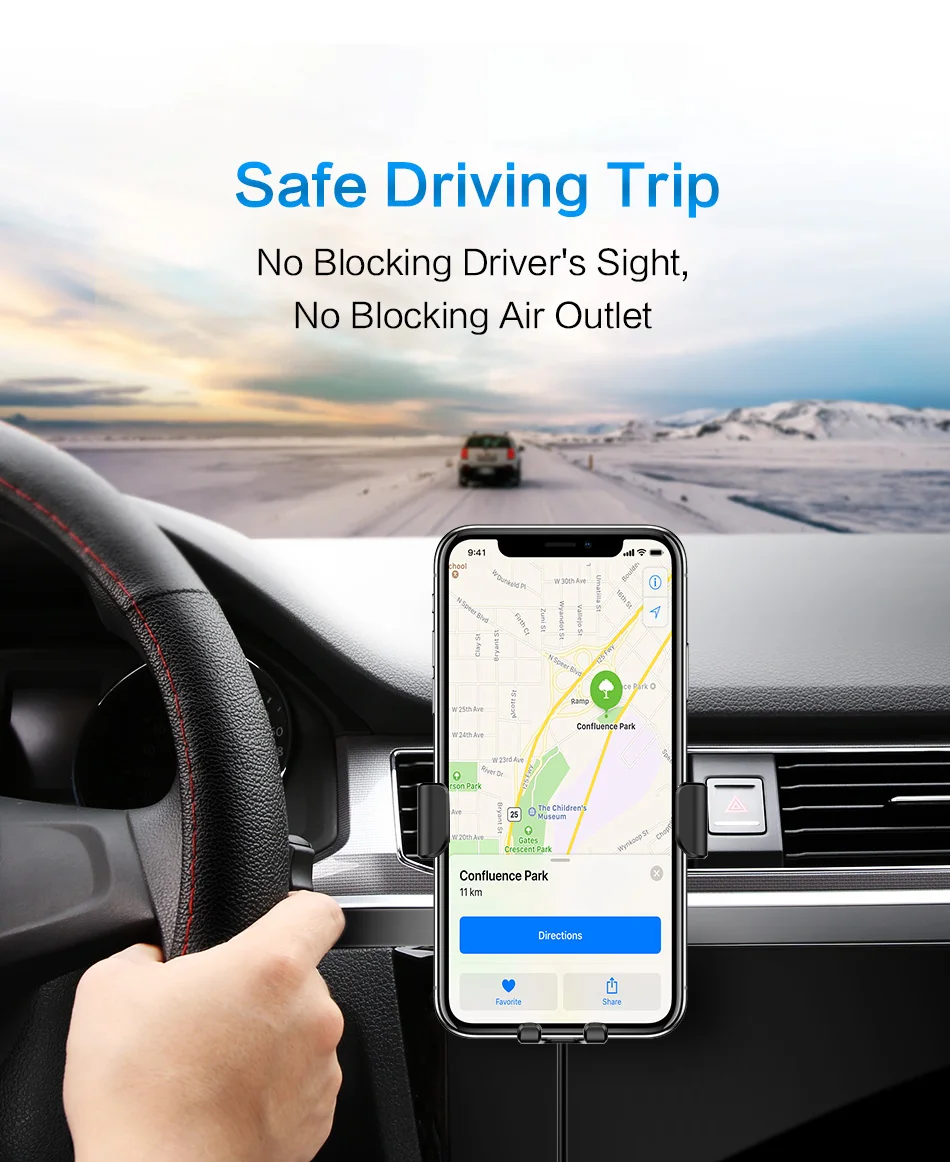 car-wireless-charger01_08